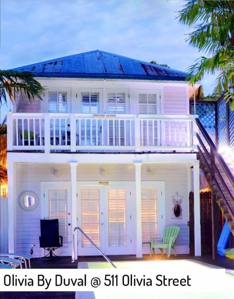 undefined Wicker Guesthouse 2