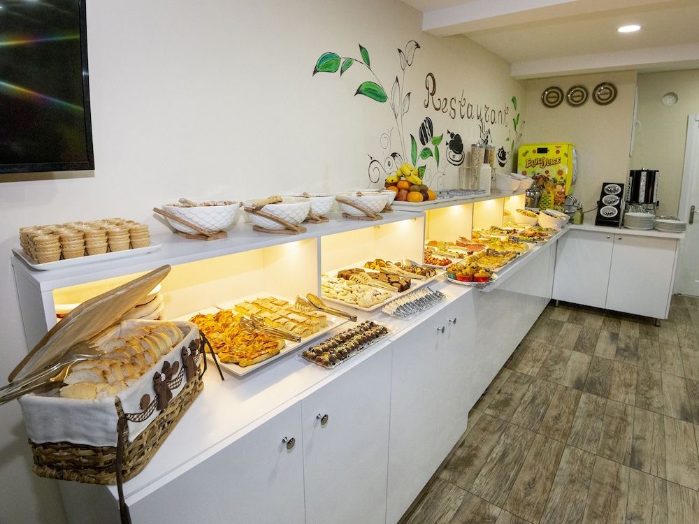 undefined Vander Valk Istanbul Hotel 8