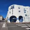 ibis budget Limoges