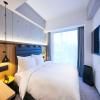 ibis Styles Nagoya