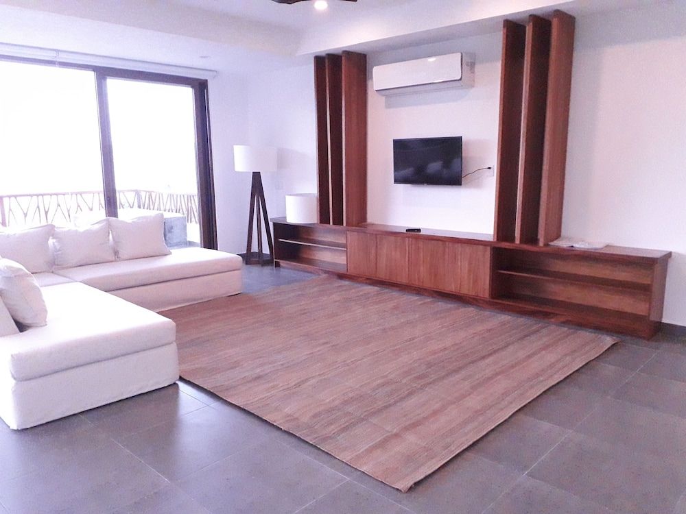 Ysuri Sayulita - Beachfront Hotel Premium Suite, Multiple Beds, Non Smoking 24