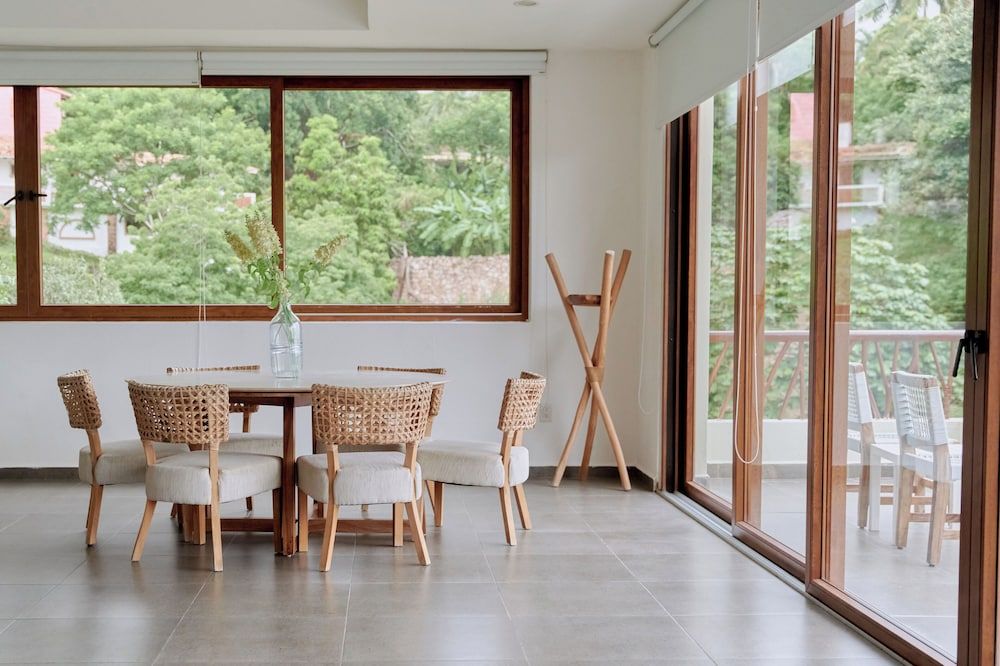 Ysuri Sayulita - Beachfront Hotel Premium Suite, Multiple Beds, Non Smoking 12