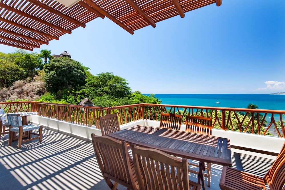 Ysuri Sayulita - Beachfront Hotel Premium Suite, Multiple Beds, Non Smoking 15