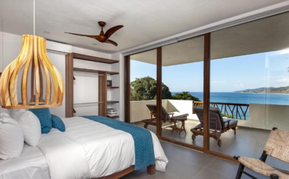 Royal Suite, Multiple Beds, Non Smoking