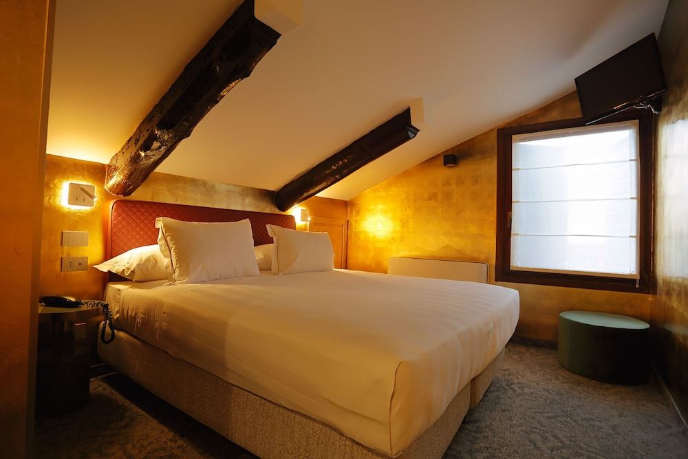 undefined Ai Due Fanali 9