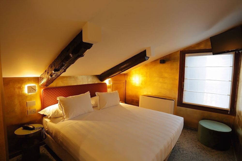 undefined Ai Due Fanali 10