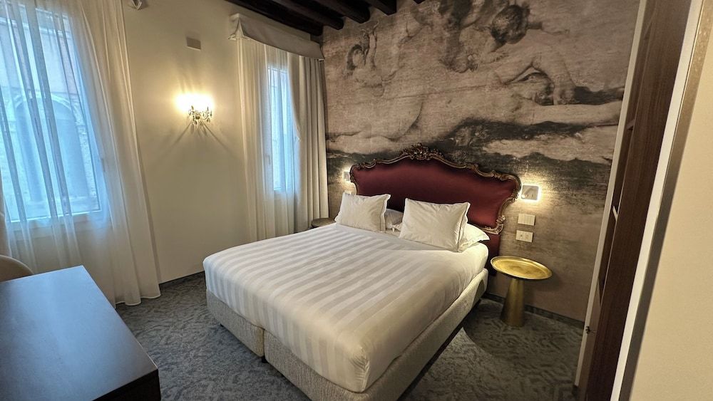 undefined Ai Due Fanali 3