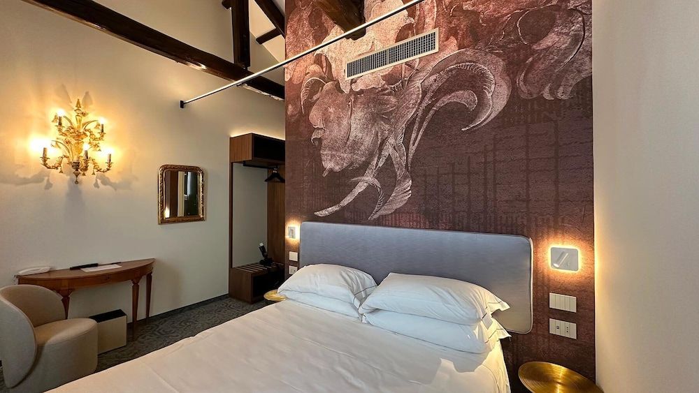 undefined Ai Due Fanali 4