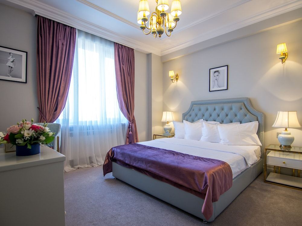 undefined Lido by Phoenicia