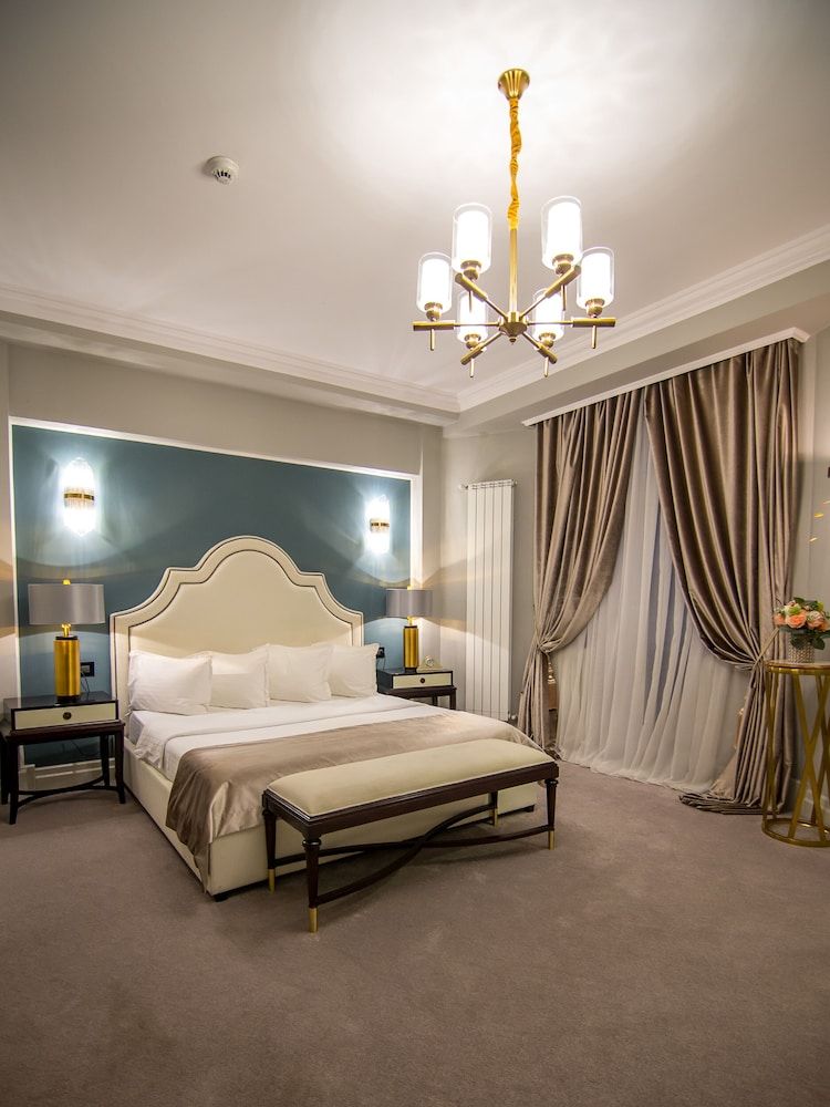 undefined Lido by Phoenicia 5