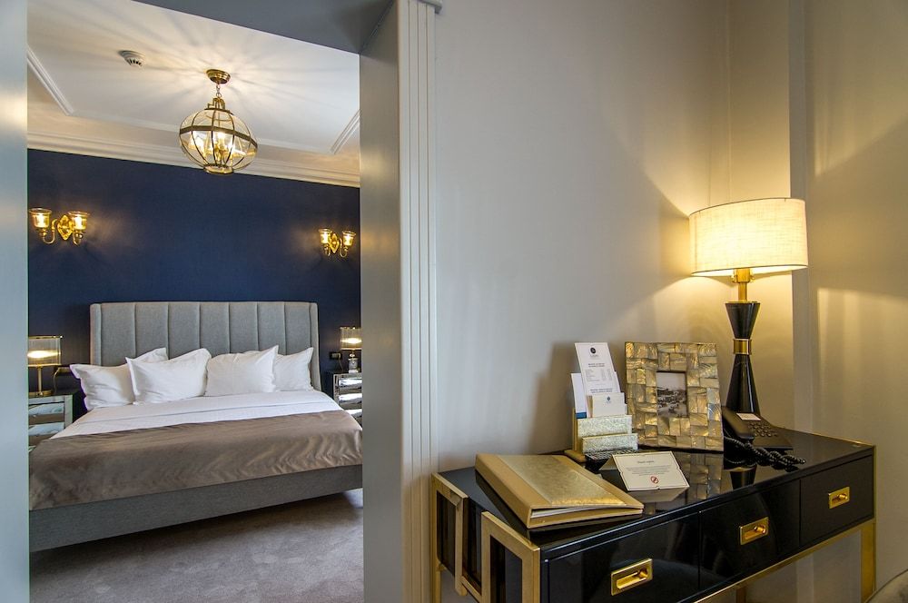 undefined Lido by Phoenicia 9