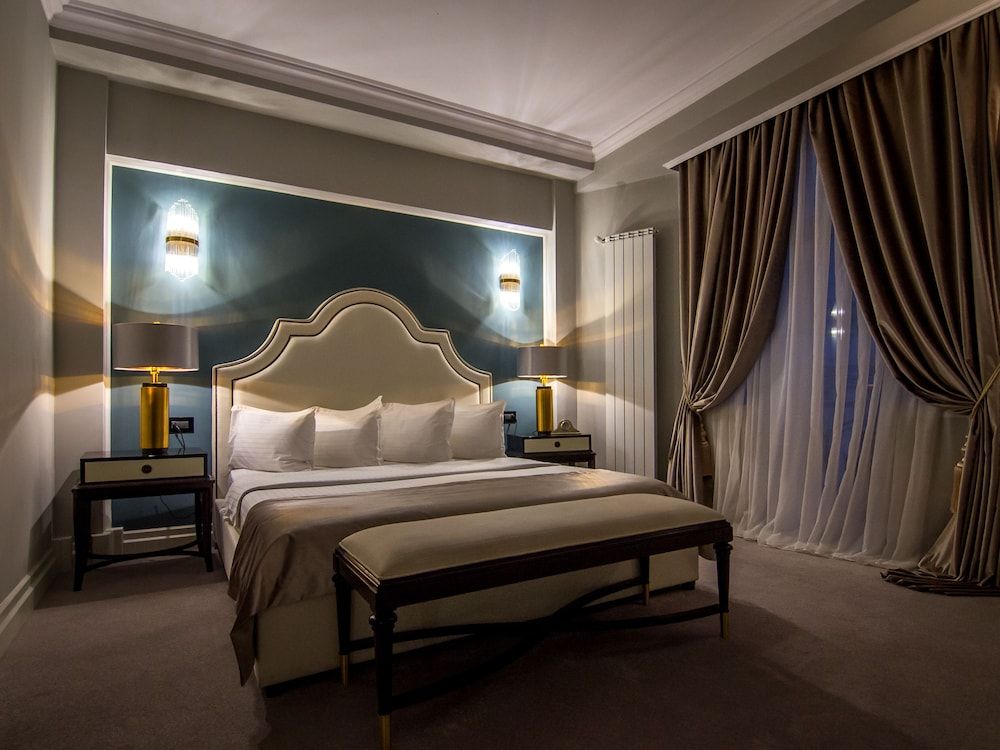 undefined Lido by Phoenicia 10