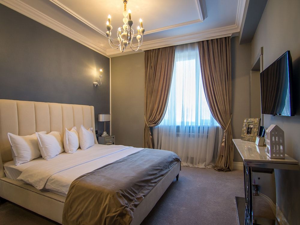 undefined Lido by Phoenicia 8