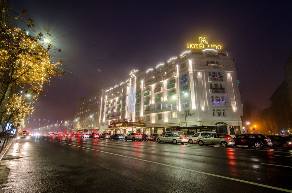 undefined Lido by Phoenicia 4