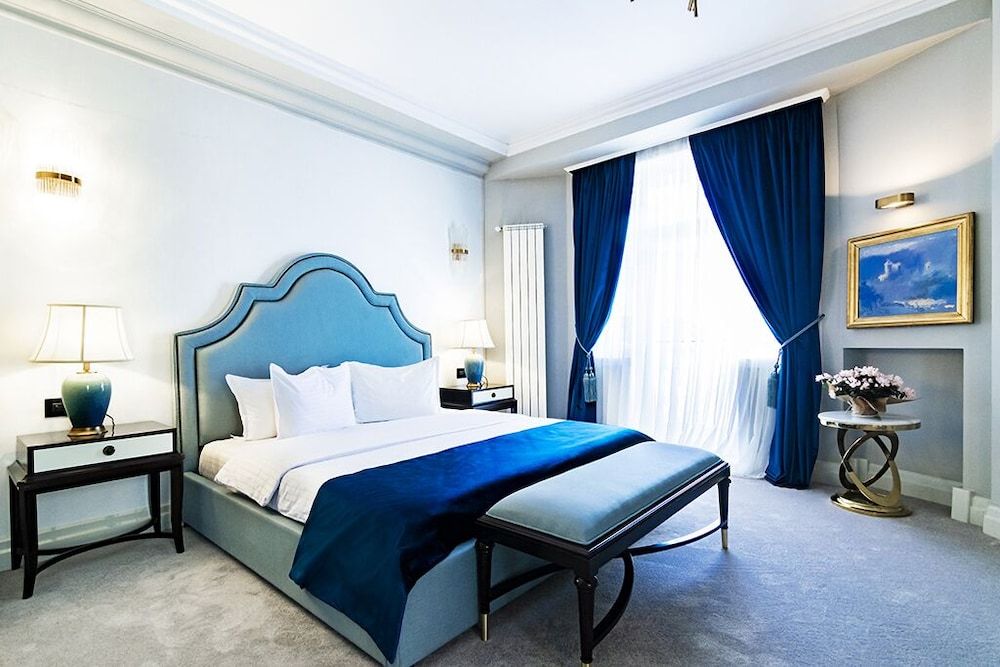 undefined Lido by Phoenicia 7