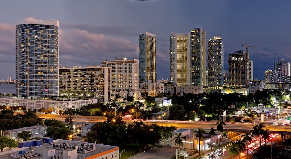 undefined Nomada Residences 7