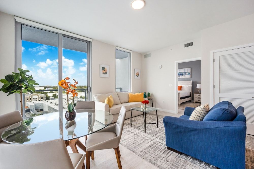 undefined Nomada Residences 5