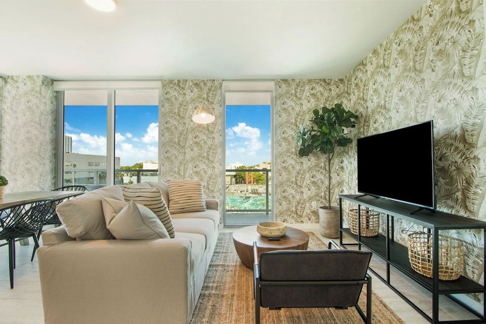 undefined Nomada Residences 3