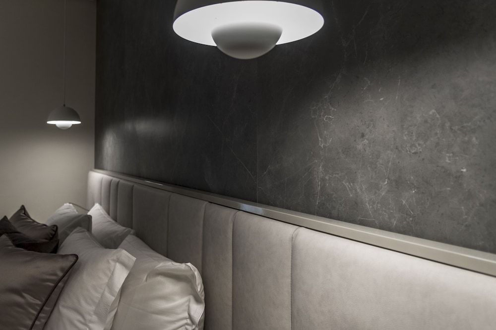 The Regency, Rome, A Tribute Portfolio Hotel Classic Room, 1 Queen Bed, Non Smoking 12