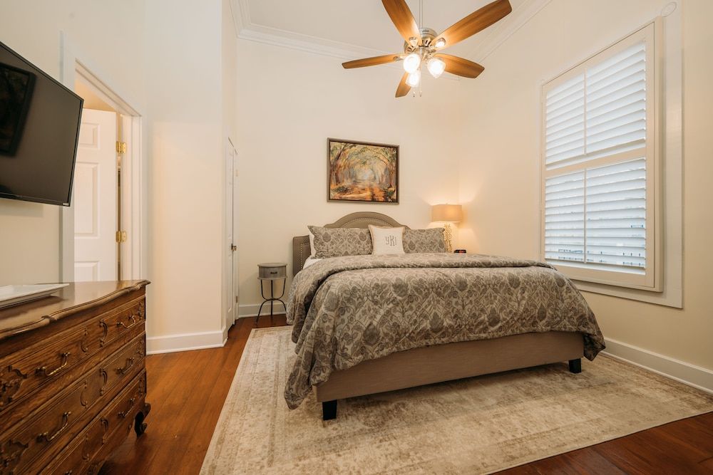 The Kendall Blanco House 2