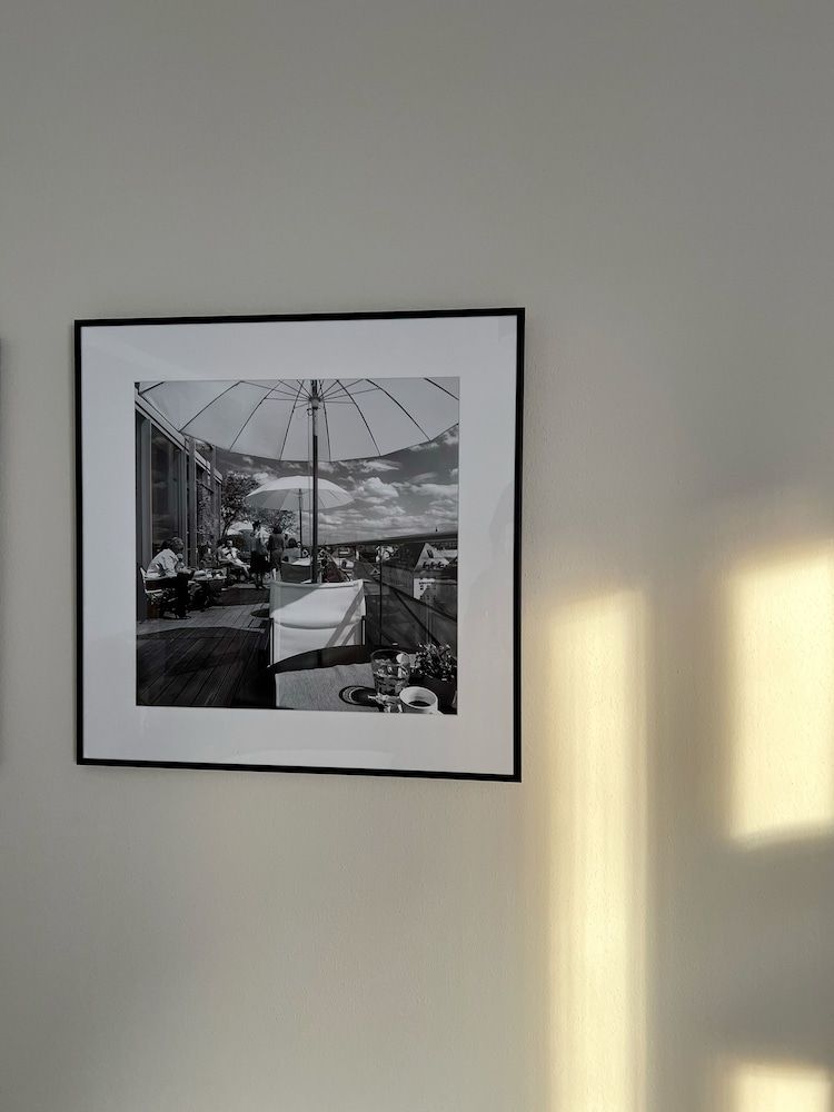 Hotel Prinz Double Room, 1 Queen Bed 17