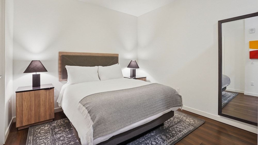 undefined Sentral Union Station 10