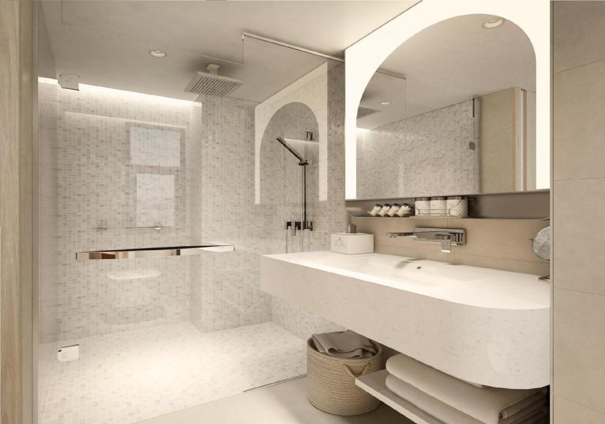 undefined Hanoi Le Jardin Hotel & Spa 4