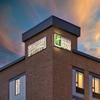Staybridge Suites Boston Logan Airport - Revere by IHG