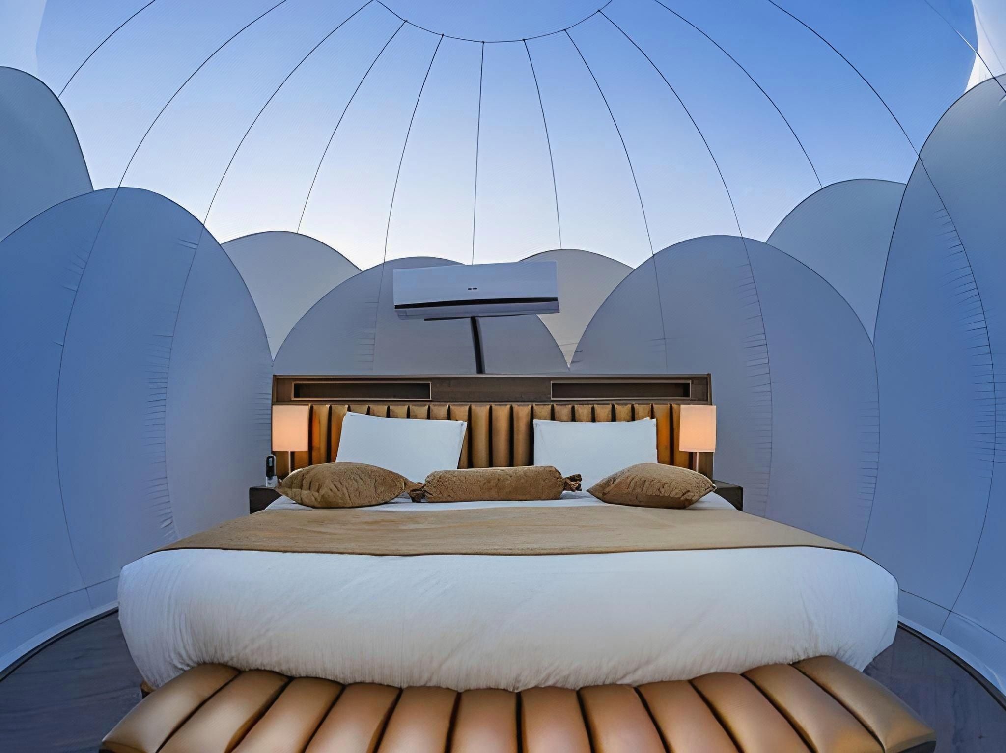 17f31ea08f3f3670fe1b989bea39ac5a