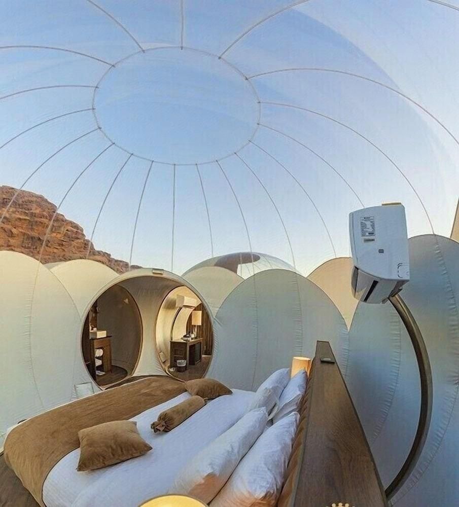 a07ce45f992933d4ed36f791f74e0993