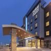 Fairfield Inn & Suites Fort Collins South