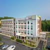 Home2 Suites Raynham/Taunton, MA