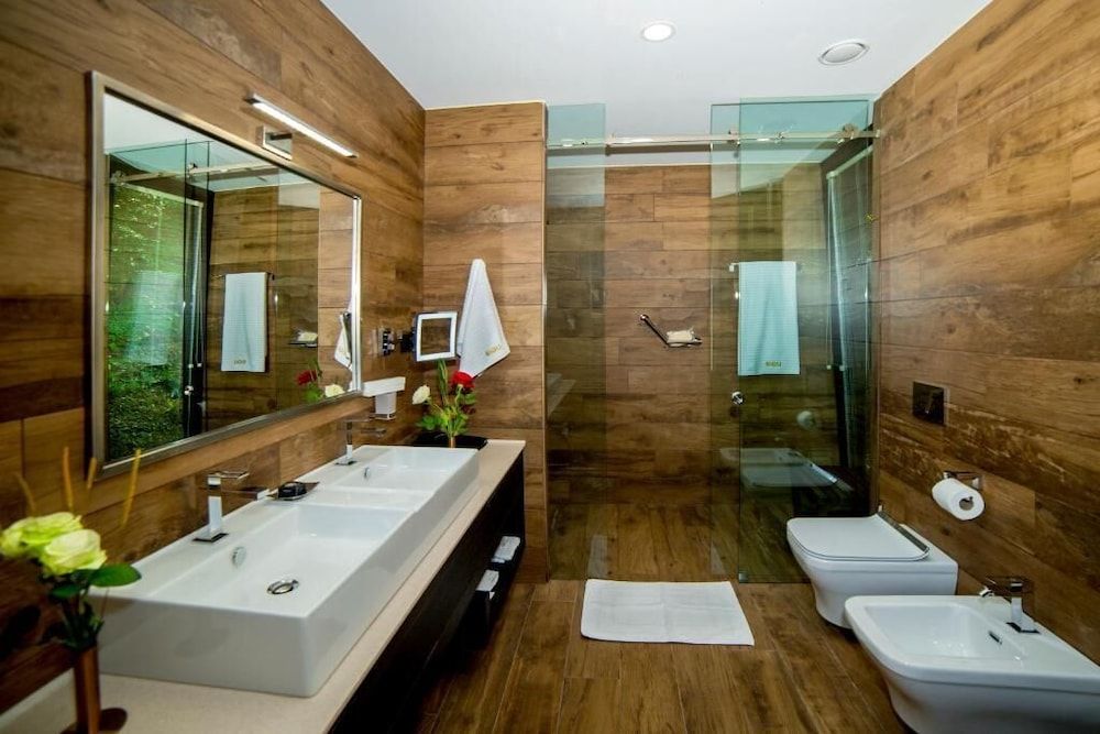 Grand Cottage, 2 Bedrooms