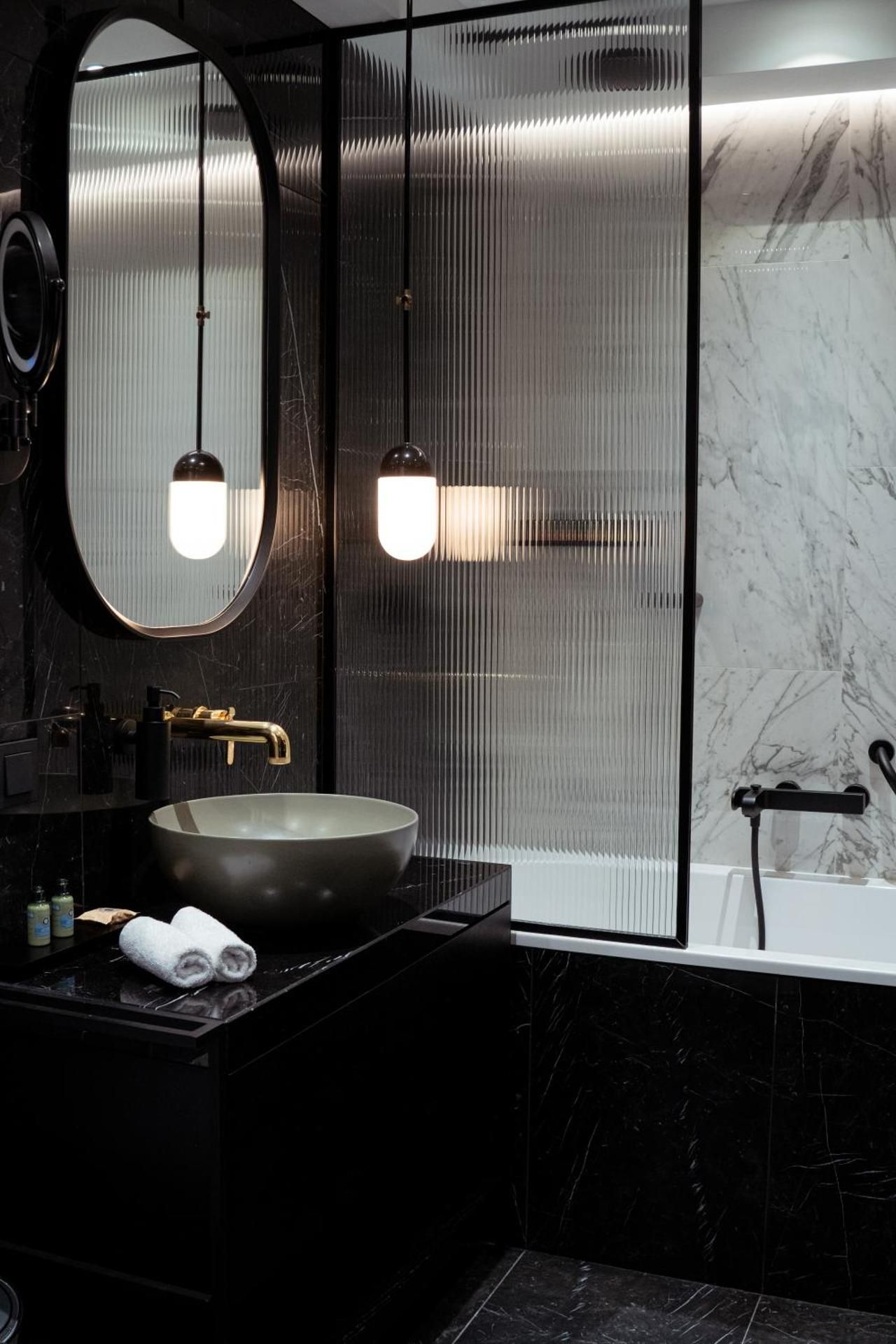 undefined A22 Hotel 5