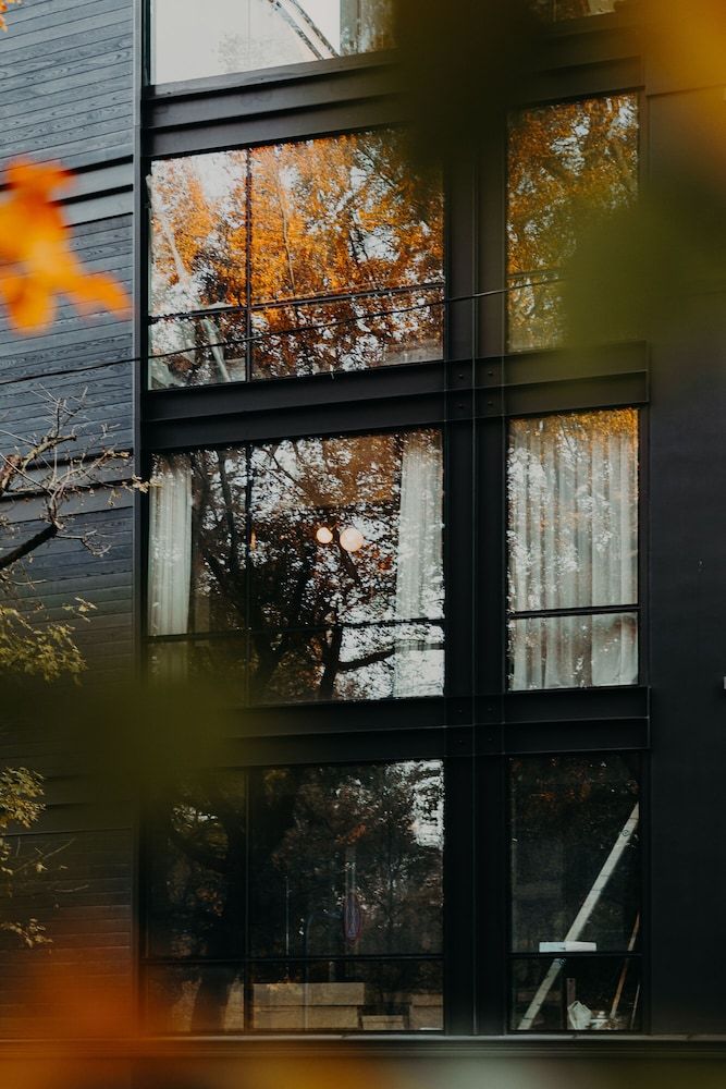 undefined A22 Hotel 4