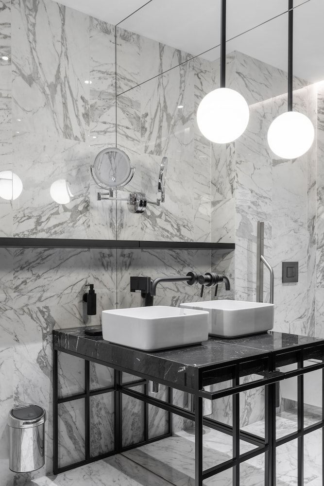 A22 Hotel Superior Double Room 6