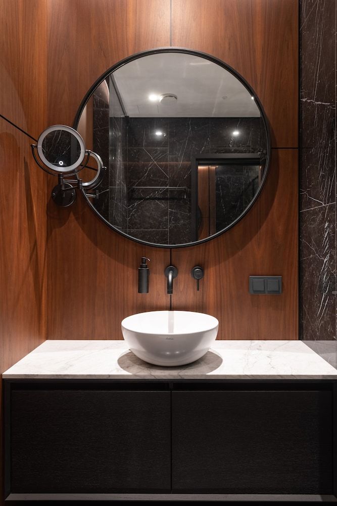 A22 Hotel Superior Double Room 4