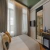 hotel_images