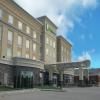 Holiday Inn Hotel & Suites Hopkinsville - Convention Ctr by IHG
