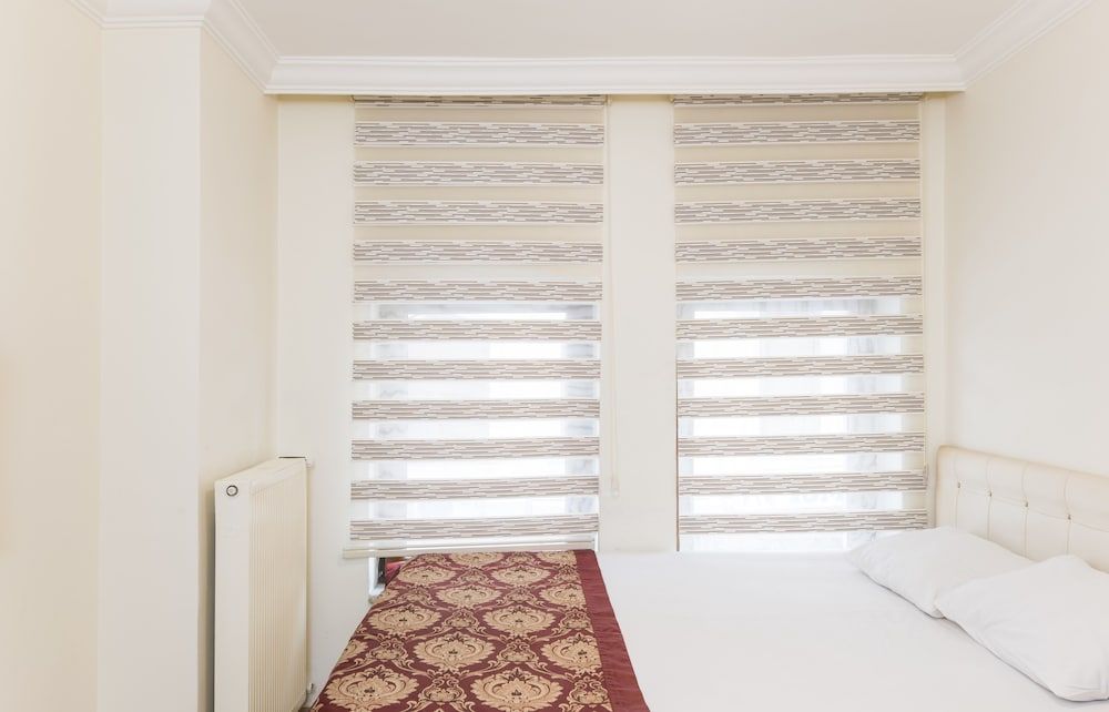 Taxim Elegance Suites Studio 2