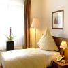 hotel_images