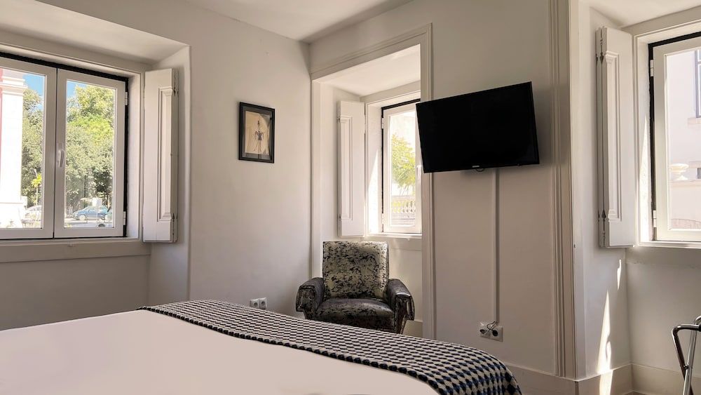 undefined Casa do Jasmim by Shiadu 4