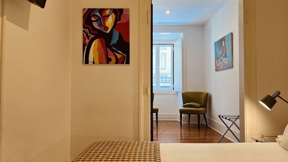 undefined Casa do Jasmim by Shiadu 2