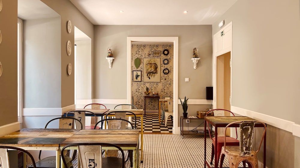 undefined Casa do Jasmim by Shiadu 5