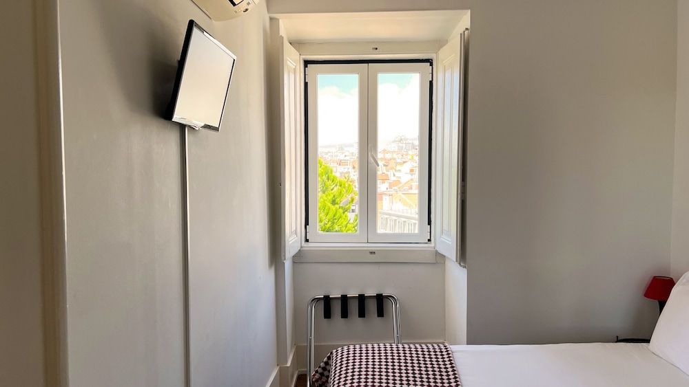 undefined Casa do Jasmim by Shiadu