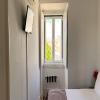 hotel_images