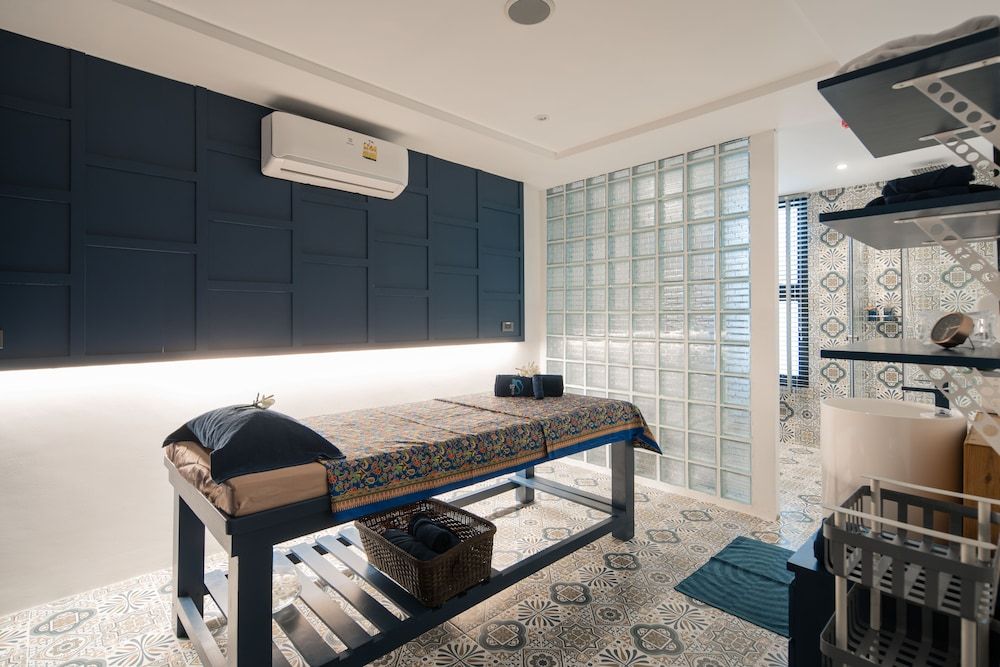 undefined Citygate Kamala Resort and Residence 10