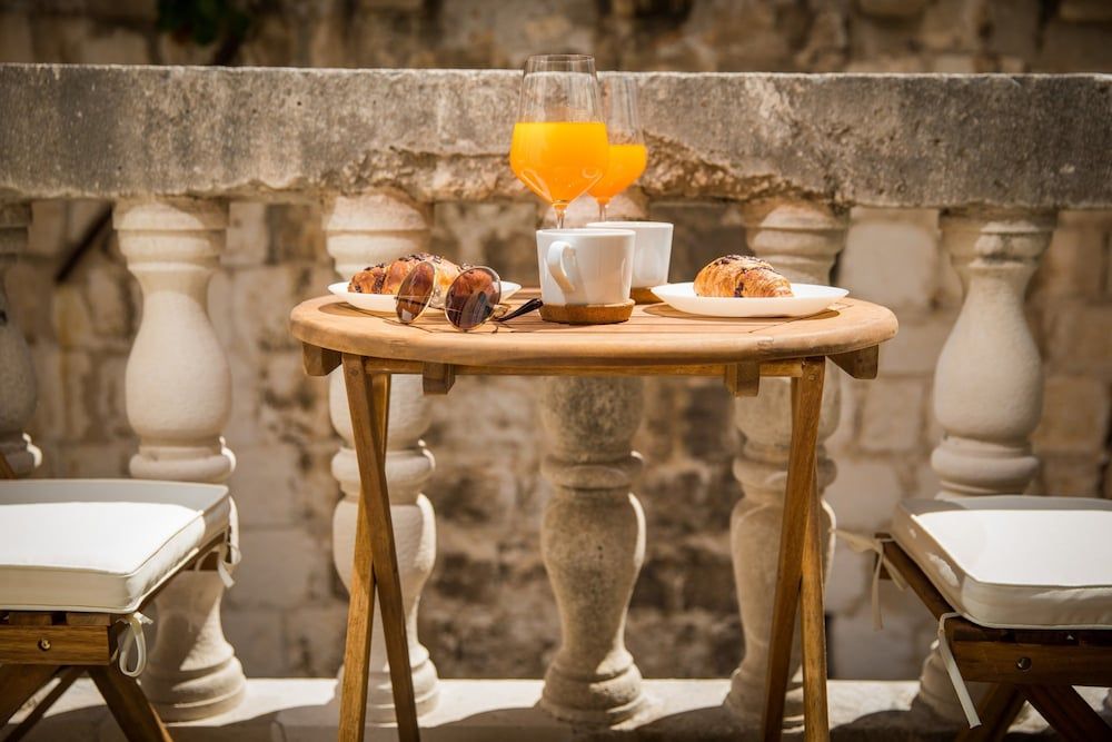 undefined Scalini Palace 9