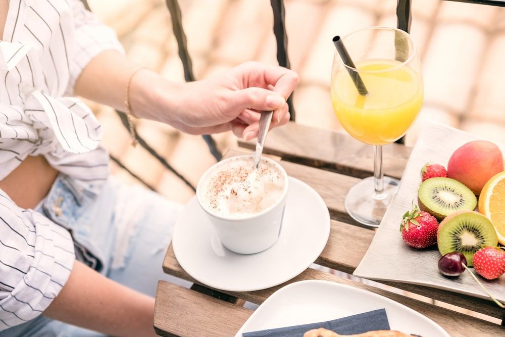 undefined Scalini Palace 6