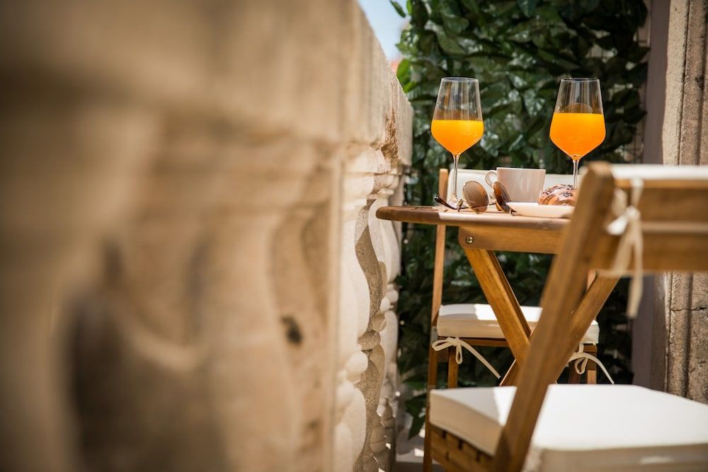 undefined Scalini Palace 10